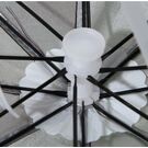 Парасолька шапка П0070