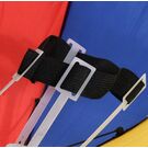 Парасолька шапка П0070