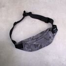 Поясна сумка чоловіча