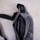 Поясна сумка чоловіча