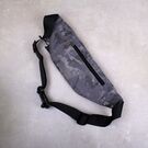 Поясна сумка чоловіча