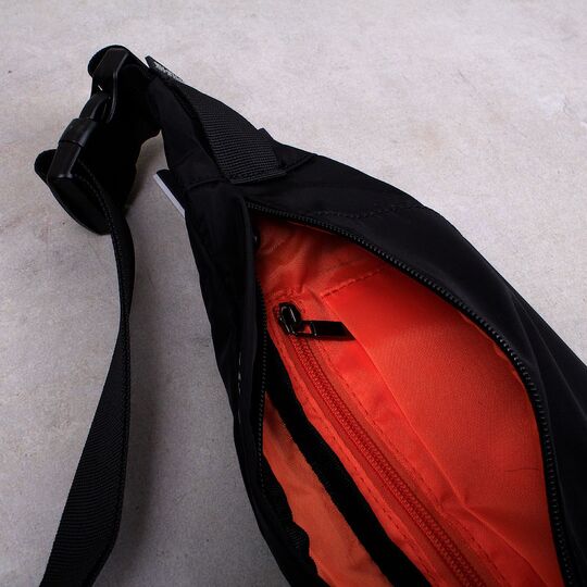 Поясна сумка чоловіча