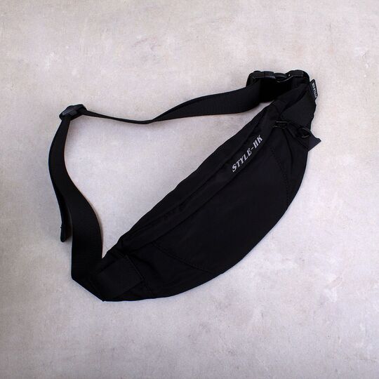 Поясна сумка чоловіча