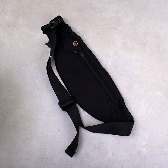 Поясна сумка чоловіча