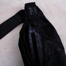 Поясна сумка чоловіча