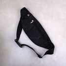 Поясна сумка чоловіча