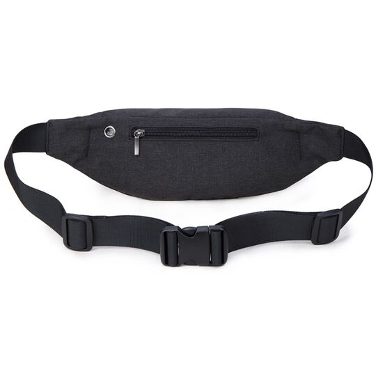 Поясна сумка чоловіча 