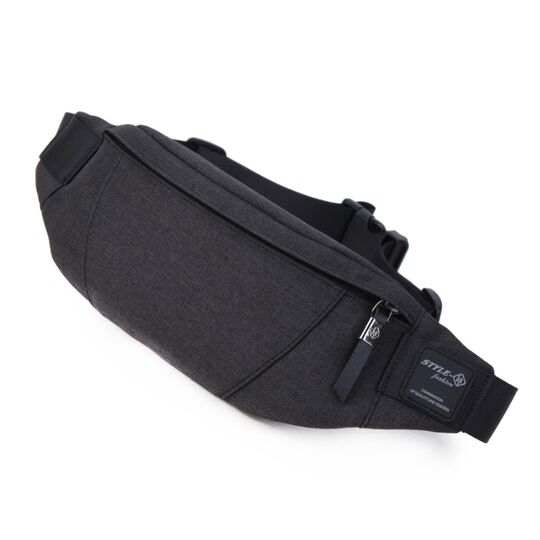 Поясна сумка чоловіча 