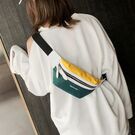 Женская сумка, банан BOWEEN, П1706