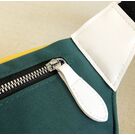 Женская сумка, банан BOWEEN, П1706