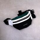 Женская сумка, банан BOWEEN, П1707