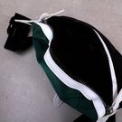 Женская сумка, банан BOWEEN, П1707