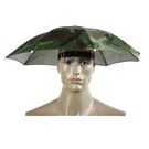 Парасолька шапка П0071
