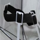 Парасолька шапка П0071