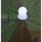 Парасолька шапка П0071