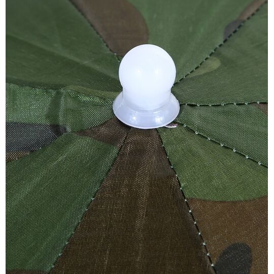 Парасолька шапка П0071