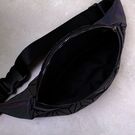 Сумка на пояс для женщин, Geometric П1722