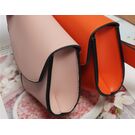 Сумка на пояс для женщин, SWDF , черная П1728