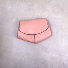 Сумка на пояс для женщин, SWDF , розовая П1729