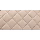 Сумка бананка, женская LOVEVOOK, красная П1731