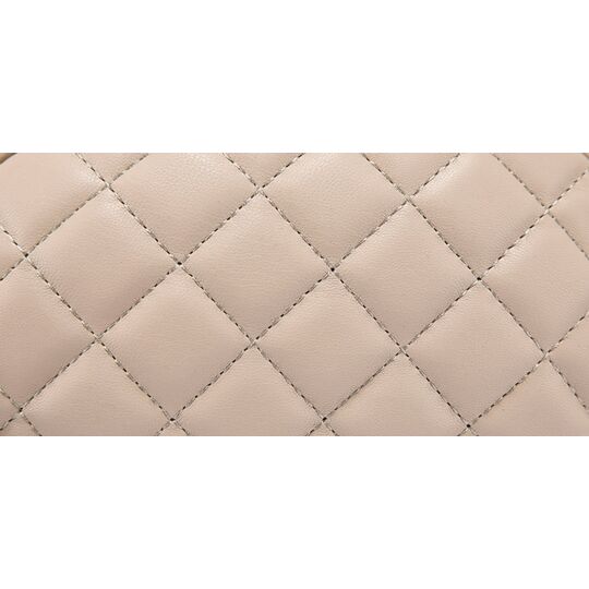 Сумка бананка, женская LOVEVOOK, красная П1731