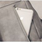 Женский рюкзак, коричневый П1735