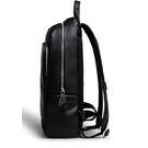 Мужской рюкзак LIELANG, черный 0129