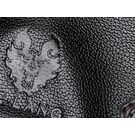 Мужской рюкзак LIELANG, черный 0129