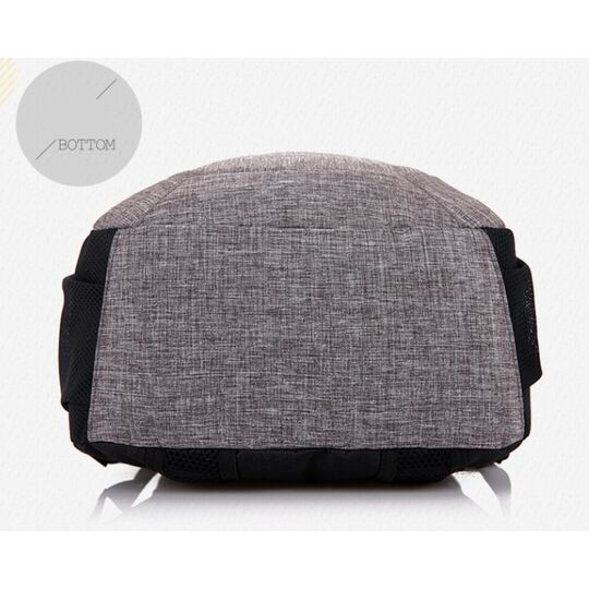 Рюкзак женский Taikkss, розовый П1746