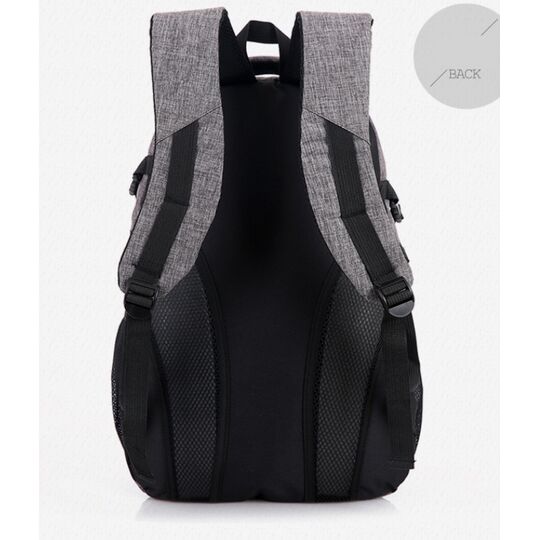 Рюкзак женский Taikkss, розовый П1746