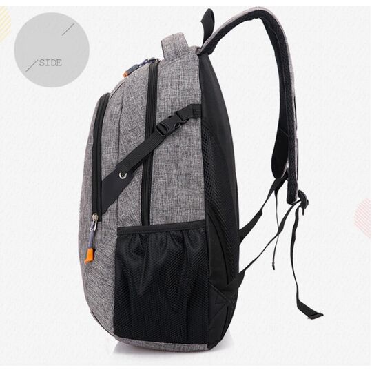 Рюкзак женский Taikkss, розовый П1746