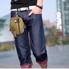 Сумка поясна армійська , камуфляж П1755