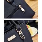 Женская сумка, зеленая П1759