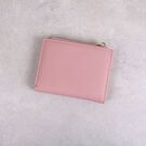 Жіночий гаманець, рожевий П1760