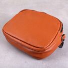 Женская сумка SMOOZA, коричневая П1814