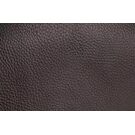 Жіноча сумка SMOOZA, чорна П1817