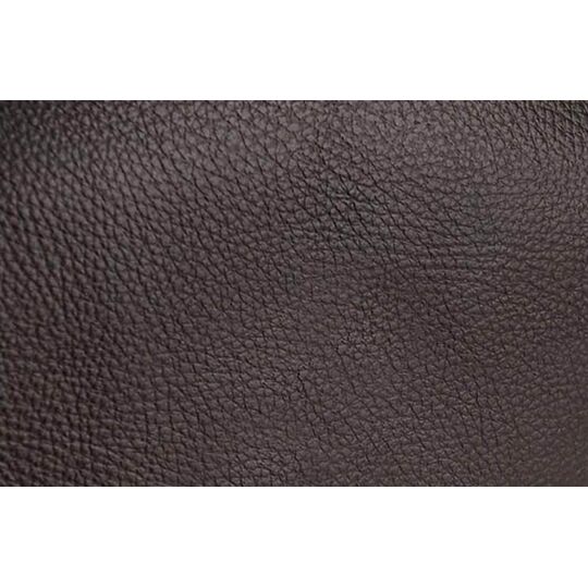 Жіноча сумка SMOOZA, чорна П1817