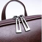 Женский рюкзак, черный П1821