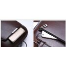 Женский рюкзак, черный П1821