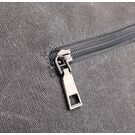 Женская сумка TuLaduo, зеленая П1823