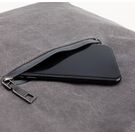 Женская сумка TuLaduo, зеленая П1823