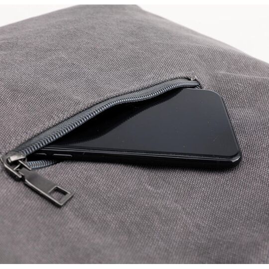 Женская сумка TuLaduo, зеленая П1823