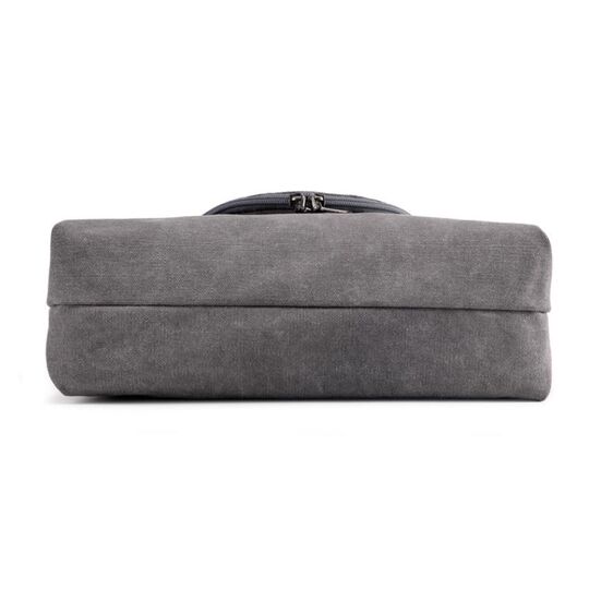 Женская сумка TuLaduo, зеленая П1823