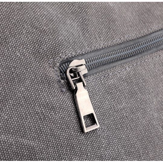 Женская сумка TuLaduo, коричневая П1825