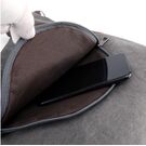 Жіноча сумка TuLaduo, синя П1826