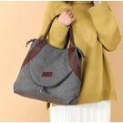 Жіноча сумка TuLaduo, синя П1826