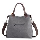 Жіноча сумка TuLaduo, синя П1826