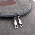 Жіноча сумка TuLaduo, синя П1826