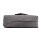 Жіноча сумка TuLaduo, синя П1826