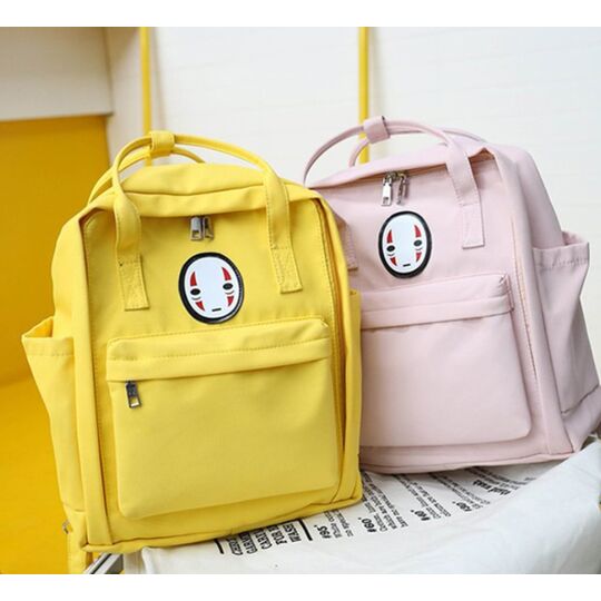 Жіночий рюкзак TuLaduo, рожевий П1828 Жіночий рюкзак TuLaduo, рожевий П1828